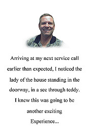 Order Housewives and Repairmen Today!